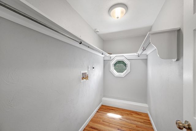 45 Hiley Brook Rd, Stow, MA 01775