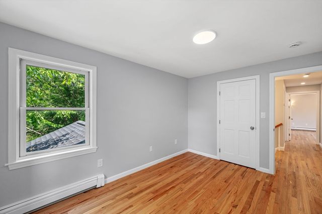 45 Hiley Brook Rd, Stow, MA 01775