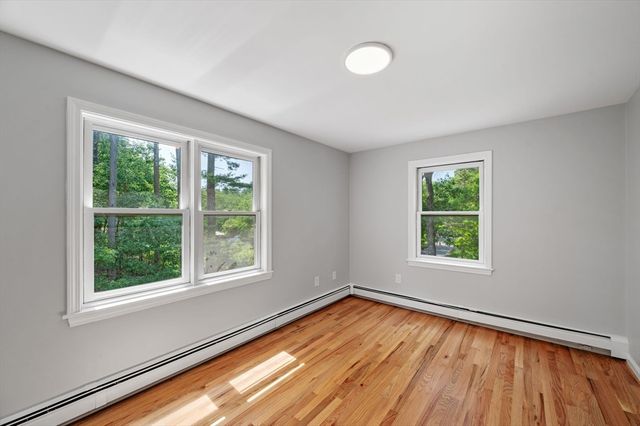 45 Hiley Brook Rd, Stow, MA 01775