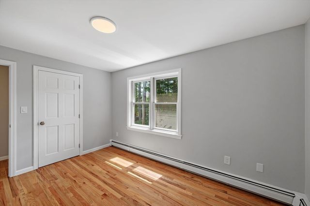 45 Hiley Brook Rd, Stow, MA 01775