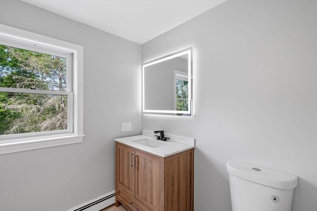 45 Hiley Brook Rd, Stow, MA 01775