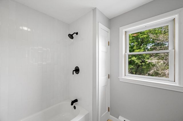 45 Hiley Brook Rd, Stow, MA 01775