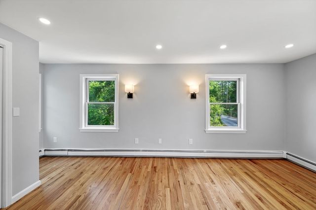 45 Hiley Brook Rd, Stow, MA 01775