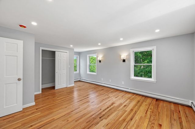 45 Hiley Brook Rd, Stow, MA 01775