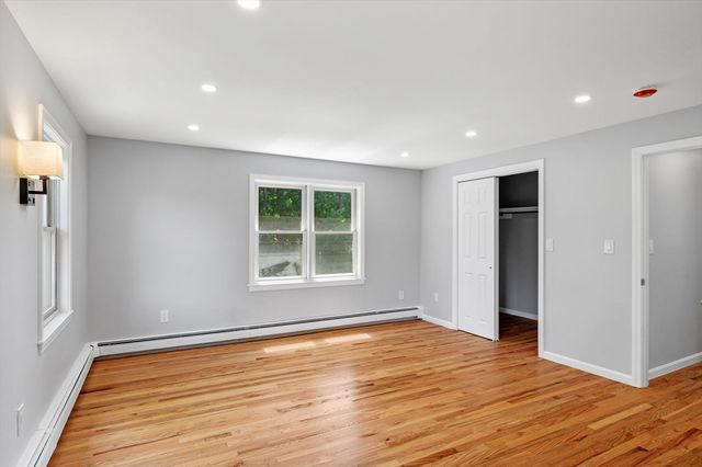 45 Hiley Brook Rd, Stow, MA 01775