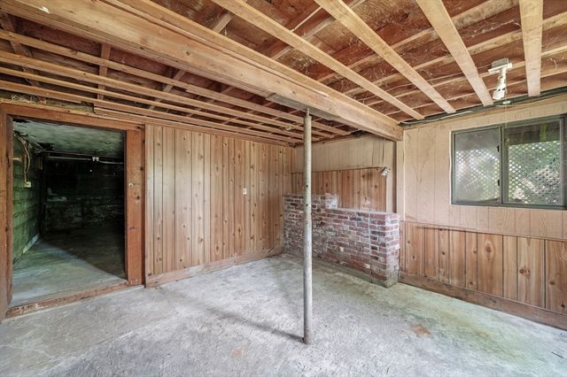 45 Hiley Brook Rd, Stow, MA 01775