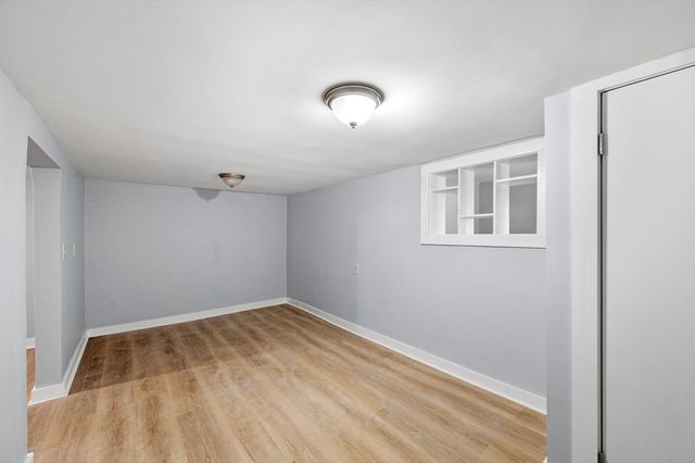 45 Hiley Brook Rd, Stow, MA 01775