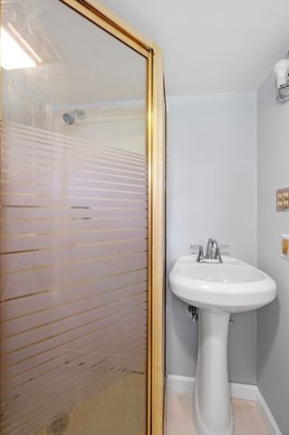 45 Hiley Brook Rd, Stow, MA 01775