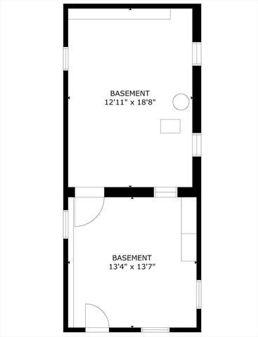 45 Hiley Brook Rd, Stow, MA 01775