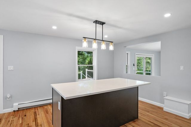 45 Hiley Brook Rd, Stow, MA 01775