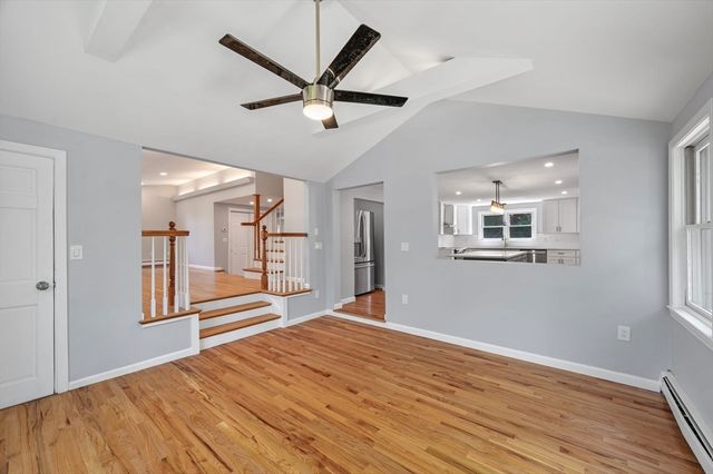 45 Hiley Brook Rd, Stow, MA 01775