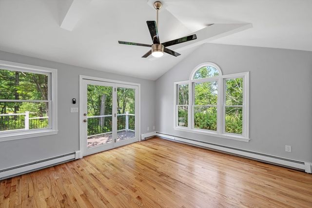45 Hiley Brook Rd, Stow, MA 01775