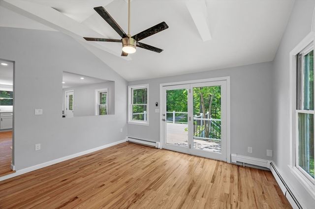 45 Hiley Brook Rd, Stow, MA 01775
