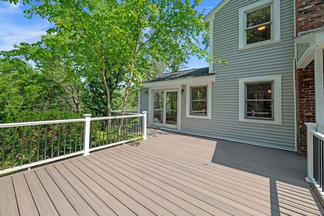45 Hiley Brook Rd, Stow, MA 01775