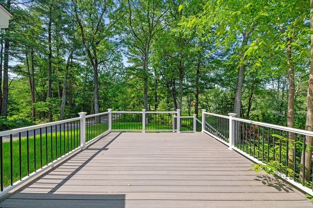 45 Hiley Brook Rd, Stow, MA 01775