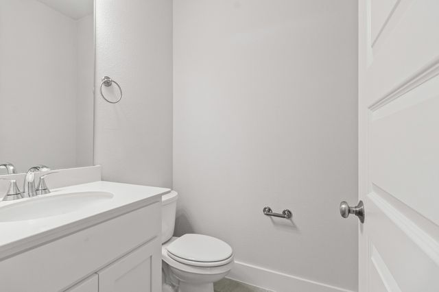 3933 Ablon Trail, Garland, TX 75043