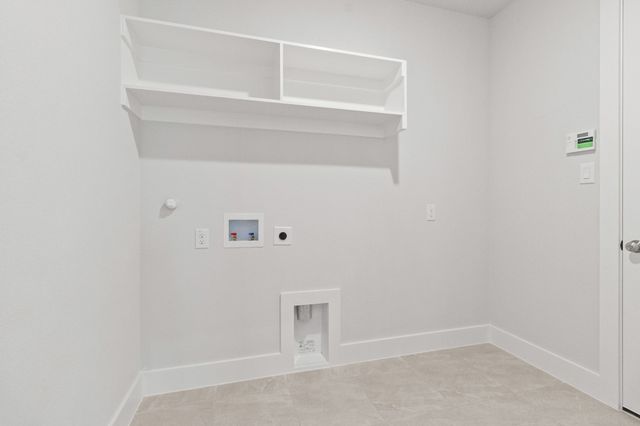 3933 Ablon Trail, Garland, TX 75043