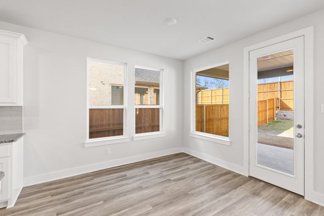 3933 Ablon Trail, Garland, TX 75043