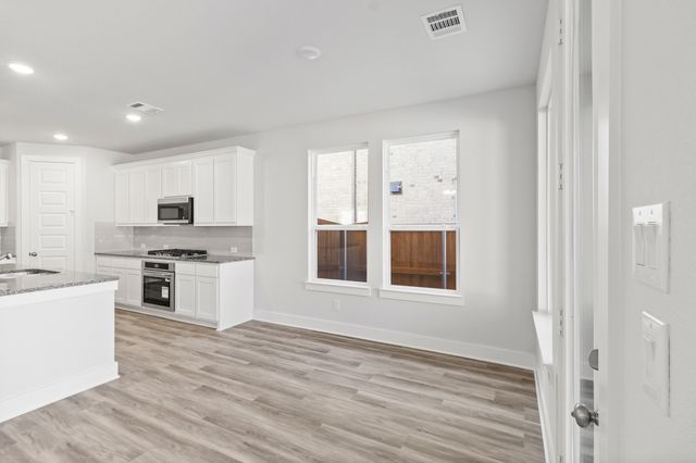 3933 Ablon Trail, Garland, TX 75043