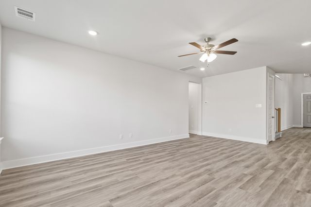 3933 Ablon Trail, Garland, TX 75043