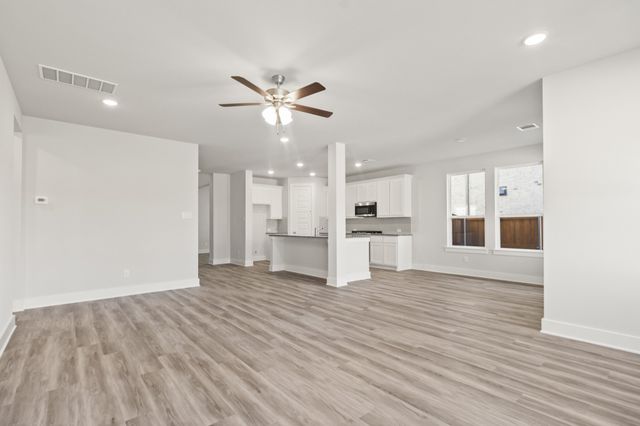 3933 Ablon Trail, Garland, TX 75043