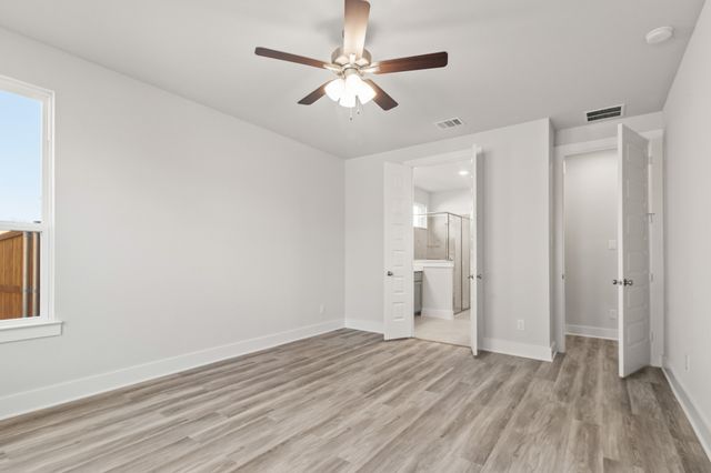 3933 Ablon Trail, Garland, TX 75043