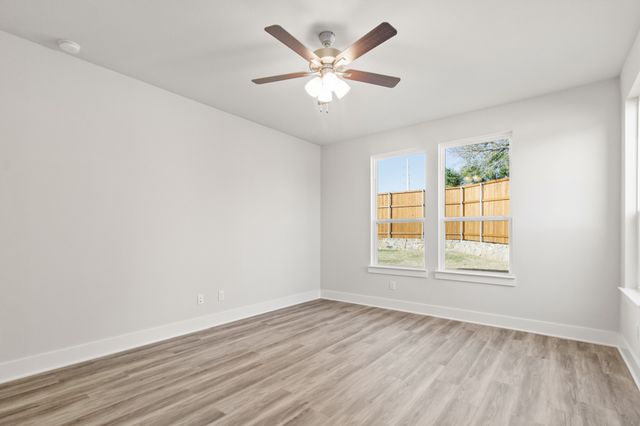 3933 Ablon Trail, Garland, TX 75043