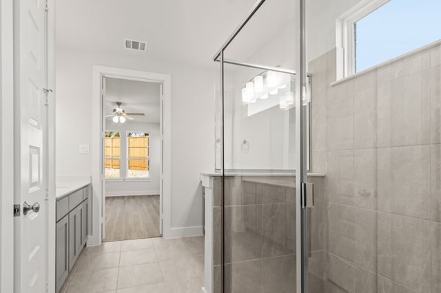 3933 Ablon Trail, Garland, TX 75043