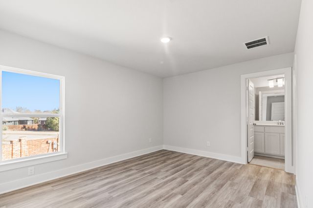 3933 Ablon Trail, Garland, TX 75043