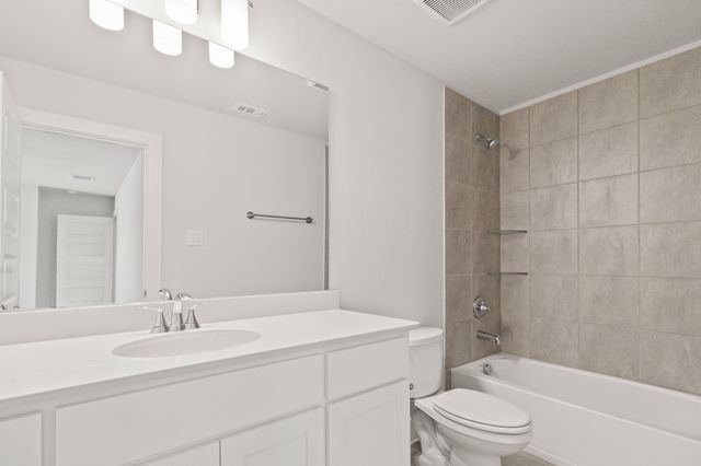 3933 Ablon Trail, Garland, TX 75043