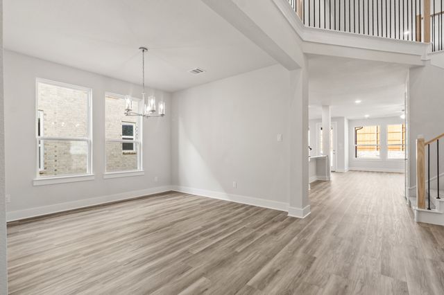 3933 Ablon Trail, Garland, TX 75043