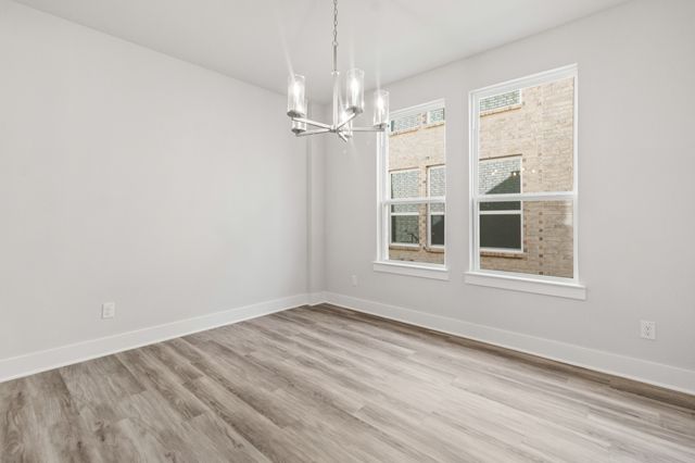 3933 Ablon Trail, Garland, TX 75043