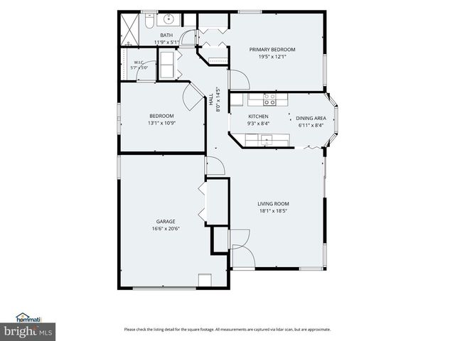 30 PINE OAK BLVD, Barnegat, NJ 08005