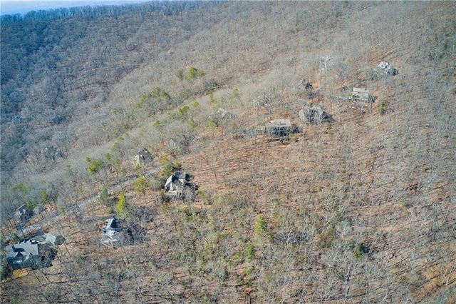 6354 Huckleberry, Jasper, GA 30143