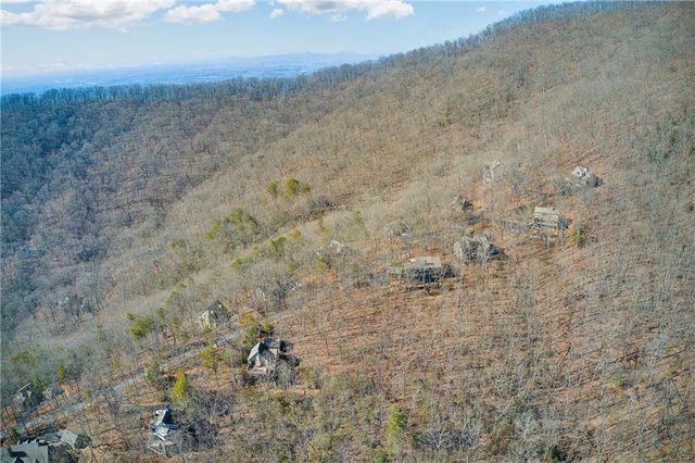 6354 Huckleberry, Jasper, GA 30143