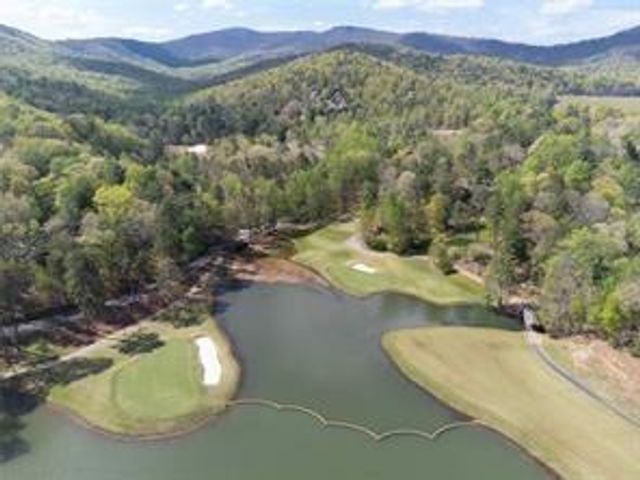 6354 Huckleberry, Jasper, GA 30143