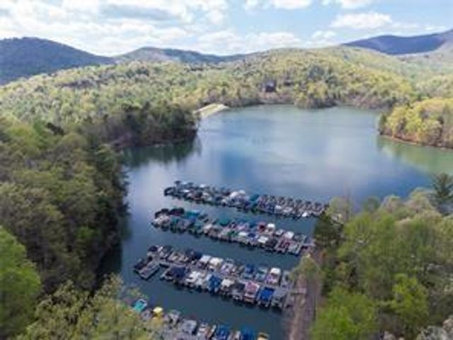 6354 Huckleberry, Jasper, GA 30143