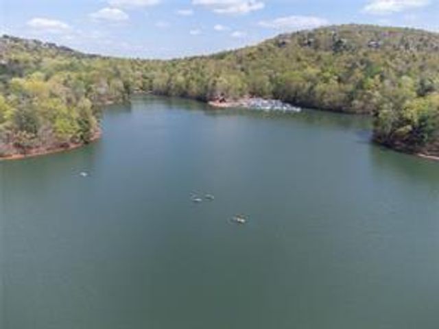 6354 Huckleberry, Jasper, GA 30143