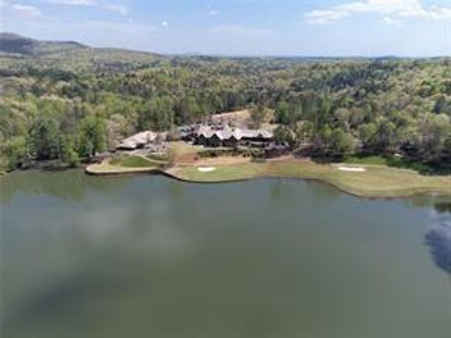 6354 Huckleberry, Jasper, GA 30143