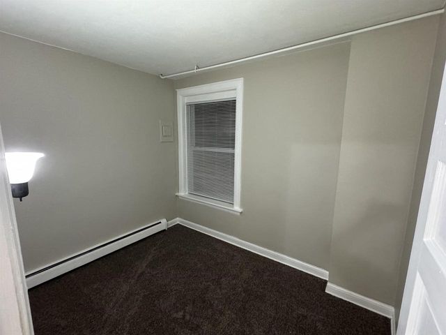 15 N High Street, Janesville, WI 53548