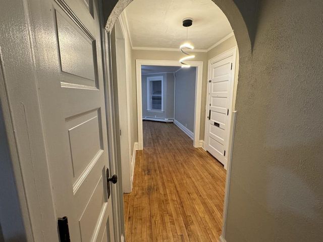 15 N High Street, Janesville, WI 53548