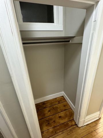 15 N High Street, Janesville, WI 53548