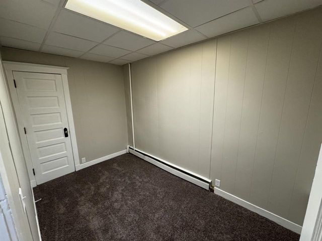 15 N High Street, Janesville, WI 53548