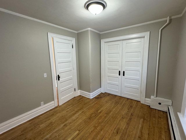 15 N High Street, Janesville, WI 53548