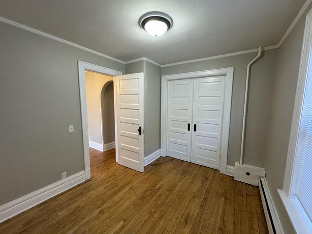 15 N High Street, Janesville, WI 53548