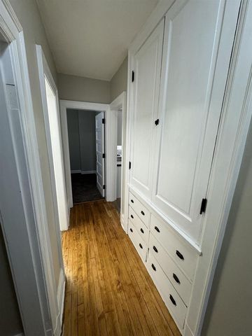 15 N High Street, Janesville, WI 53548