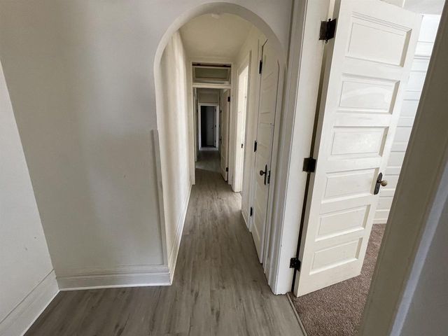 15 N High Street, Janesville, WI 53548