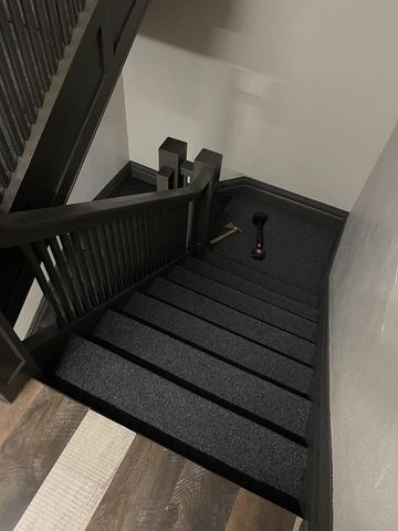 15 N High Street, Janesville, WI 53548