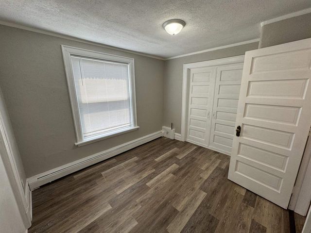 15 N High Street, Janesville, WI 53548