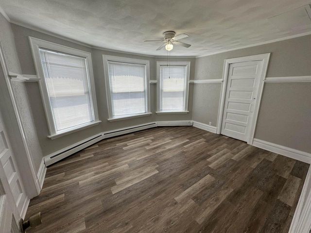 15 N High Street, Janesville, WI 53548